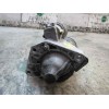 Recambio de motor arranque para nissan qashqai (j10) 1.6 dci turbodiesel cat referencia OEM IAM   