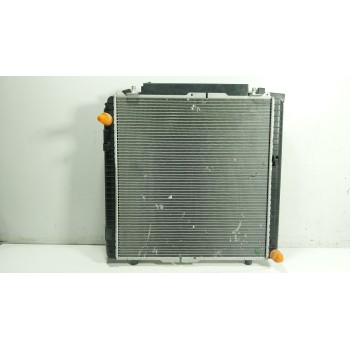 RADIADOR AGUA A4635003700 A4635003700 