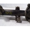 Recambio de amortiguador trasero izquierdo para alfa romeo 156 (116) 2.4 jtd cat referencia OEM IAM   