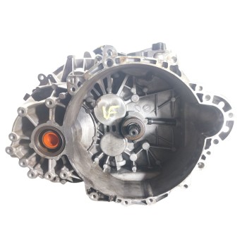 CAJA CAMBIOS LR024707 BJ3R7002BA 