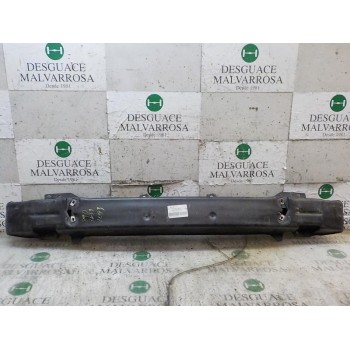 REFUERZO PARAGOLPES DELANTERO 