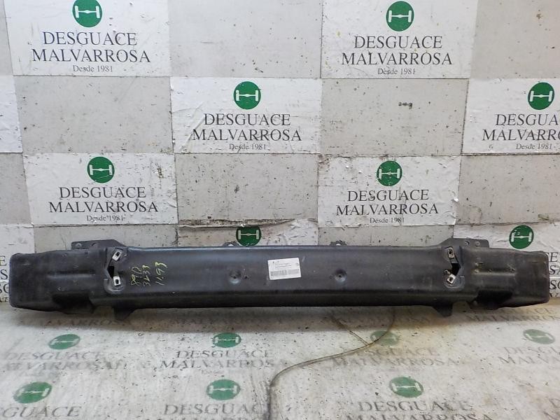 Recambio de refuerzo paragolpes delantero para ford transit mod. 2000 combi 2.4 tde cat referencia OEM IAM   