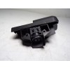 Recambio de modulo electronico para audi a4 ber. (b8) 2.0 16v tdi referencia OEM IAM 8J0915459 4F0915519 