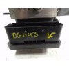 Recambio de abs para bmw serie 3 berlina (e90) 2.0 16v diesel cat referencia OEM IAM 34512460469 677605501 