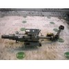 Recambio de columna direccion para seat ibiza (6l1) sport referencia OEM IAM   