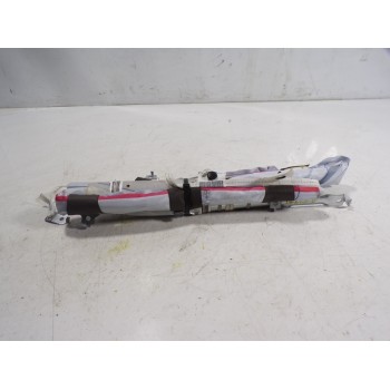 AIRBAG CORTINA DELANTERO DERECHO 