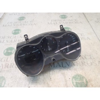 CUADRO INSTRUMENTOS 5P0920927D 5P0920827F 110080369010