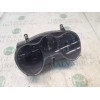 Recambio de cuadro instrumentos para seat altea xl (5p5) family referencia OEM IAM 5P0920927D 5P0920827F 110080369010