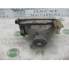 Recambio de faro izquierdo para ford orion 1.6 referencia OEM IAM   