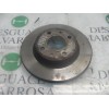 Recambio de disco freno delantero para lancia lancia y elefantino referencia OEM IAM   