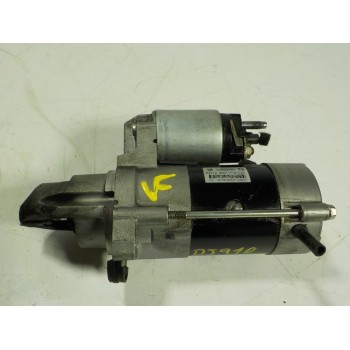 MOTOR ARRANQUE 55503483 55503483 M001TF0572ZE