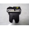 Recambio de cerradura maletero / porton para audi a4 ber. (b8) 2.0 16v tdi referencia OEM IAM 4F5827505 4F5827505D 