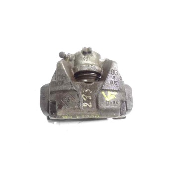 PINZA FRENO DELANTERA DERECHA 410018218R 