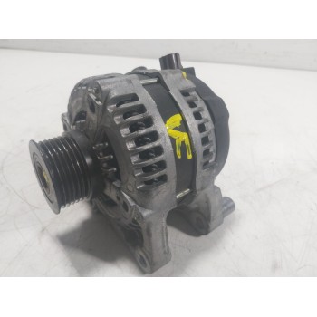 ALTERNADOR 1704085 0210802590 