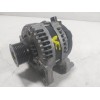 Recambio de alternador para ford kuga i 2.0 tdci referencia OEM IAM 1704085 0210802590 