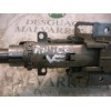 Recambio de columna direccion para seat ibiza (6l1) sport referencia OEM IAM   