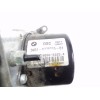 Recambio de abs para bmw serie 3 berlina (e90) 2.0 16v diesel cat referencia OEM IAM 34512460469 677605501 