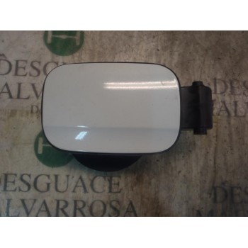 TAPA COMBUSTIBLE 51178252437 