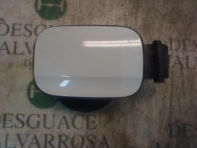 Recambio de tapa combustible para bmw serie 3 compact (e46) 316ti referencia OEM IAM 51178252437  