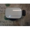 Recambio de tapa combustible para bmw serie 3 compact (e46) 316ti referencia OEM IAM 51178252437  