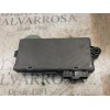 Recambio de modulo electronico para bmw serie 1 berlina (e81/e87) 118d referencia OEM IAM 61359395657 61356943834 