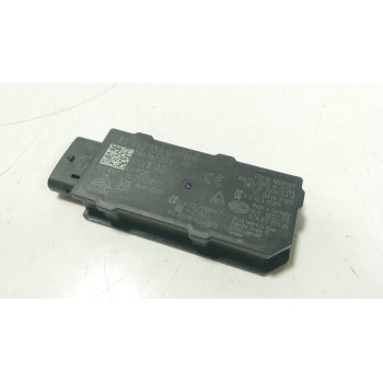 MODULO ELECTRONICO 5WA962133G 5WA962133G 