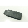 Recambio de modulo electronico para cupra formentor (km7, kmp) 1.5 tsi referencia OEM IAM 5WA962133G 5WA962133G 