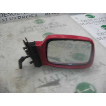 ESPEJO DERECHO 