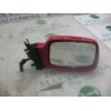 Recambio de espejo derecho para ford orion 1.6 referencia OEM IAM   