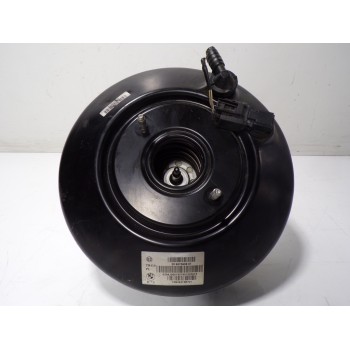 SERVOFRENO 34336873440 29687560801 