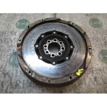 VOLANTE MOTOR 