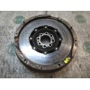 Recambio de volante motor para toyota avensis (t27) 2.2 d-cat referencia OEM IAM   