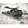 Recambio de columna direccion para seat ibiza (6l1) sport referencia OEM IAM   