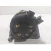 Recambio de alternador para ford kuga i 2.0 tdci referencia OEM IAM 1704085 0210802590 