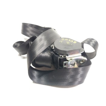 CINTURON SEGURIDAD TRASERO IZQUIERDO 8K0857805PV04 8K0857805K 
