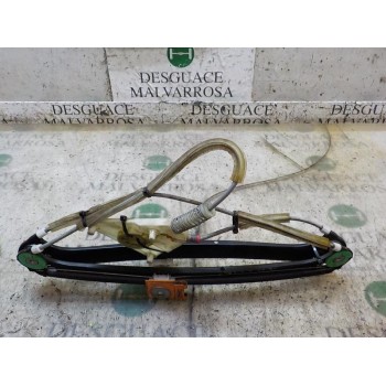 ELEVALUNAS DELANTERO DERECHO 8P4837462C 