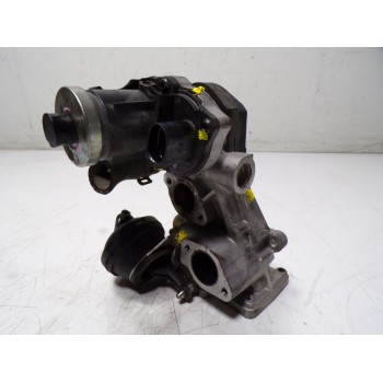 VALVULA EGR 03L131512CF 