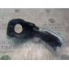 Recambio de tapa combustible para bmw serie 3 compact (e46) 316ti referencia OEM IAM 51178252437  