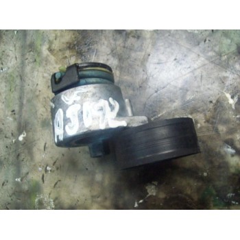 TENSOR CORREA AUXILIAR 