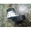 Recambio de tensor correa auxiliar para renault clio ii fase i (b/cbo) referencia OEM IAM   