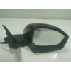 Recambio de espejo derecho para jaguar f-pace (x761) 2.0 td4 awd referencia OEM IAM T4A5591  