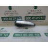 Recambio de maneta exterior delantera derecha para opel astra j lim. 4türig selection referencia OEM IAM 92233089  