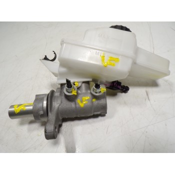 BOMBA FRENO 4720109A50 0204850452 