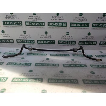 BARRA ESTABILIZADORA DELANTERA 9674563280 