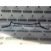 Recambio de barra estabilizadora delantera para citroën c-elysée exclusive referencia OEM IAM 9674563280  