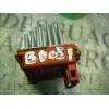 Recambio de resistencia calefaccion para seat ibiza (6k1) select referencia OEM IAM   