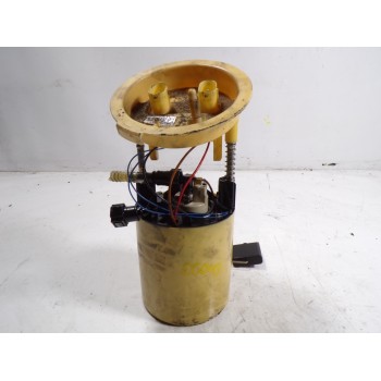 AFORADOR 16117197077 