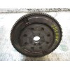 Recambio de volante motor para toyota avensis (t27) 2.2 d-cat referencia OEM IAM   