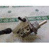 Recambio de bomba freno para ford fiesta (cb1) 1.25 16v cat referencia OEM IAM 1751664  