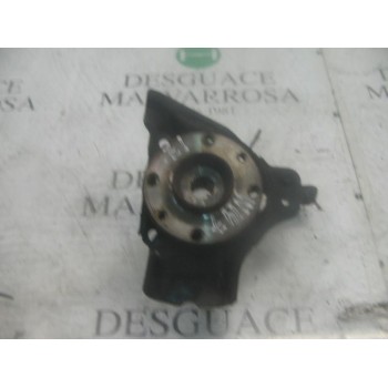 MANGUETA DELANTERA IZQUIERDA 